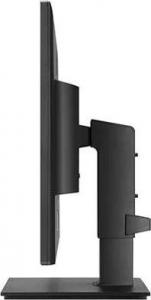 Monitor poleasingowy LG 24BK550Y z głośnikami 6
