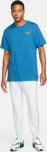 Nike Koszulka Nike F.C. DH7492 407 DH7492 407 niebieski XXL 5