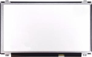 Samsung Matryca Samsung LTN156HR01-002 SLIM / 15,6'' FullHD (1920 x 1080) IPS / 30 pin eDP / Klasa A- 2