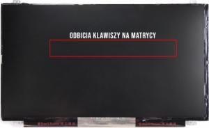 Samsung Matryca Samsung LTN156HR01-002 SLIM / 15,6'' FullHD (1920 x 1080) IPS / 30 pin eDP / Klasa A- 3