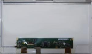Samsung Matryca Samsung LP156WH4(TL)(B1) / 15,6'' HD (1366 x 768) / 40 pin LVDS / Połysk / Klasa A- 2
