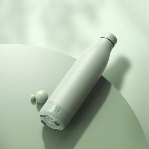 Głośnik Remax RB-M5 niebieski 5