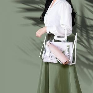 Głośnik Remax RB-M5 niebieski 7