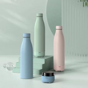 Głośnik Remax RB-M5 niebieski 9