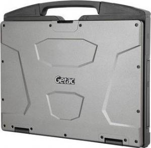 Laptop Getac Getac S410 Core i5 6300U (6-gen.) 2,4 GHz / 16 GB / 480 SSD / 14" FullHD / Win 10 Prof. (Update) / Klasa A- 5