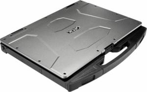 Laptop Getac Getac S410 Core i5 6300U (6-gen.) 2,4 GHz / 16 GB / 480 SSD / 14" FullHD / Win 10 Prof. (Update) / Klasa A- 6