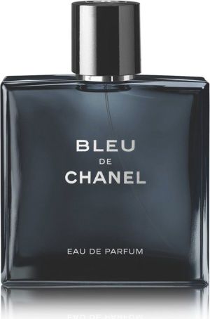 Chanel  Bleu De Chanel EDP 100 ml 2