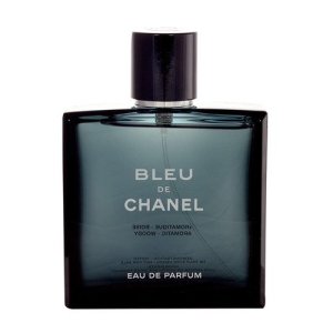 Chanel  Bleu De Chanel EDP 100 ml 4