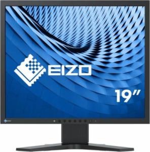 Monitor Eizo EIZO FlexScan S1934 1