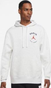Nike Bluza Nike PSG DJ0395 051 DJ0395 051 szary M 1