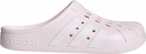 Adidas Klapki adidas Adilette Clog GZ5888 GZ5888 różowy 37 3