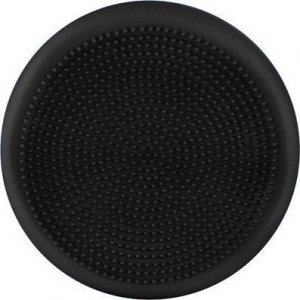 zakupytv.net Poduszka sensomotoryczna z pompką 2