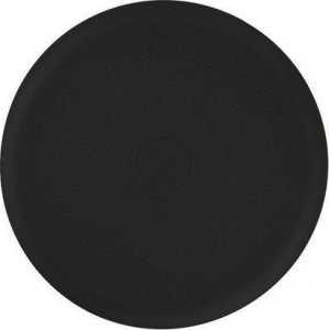 zakupytv.net Poduszka sensomotoryczna z pompką 3