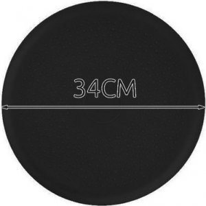 zakupytv.net Poduszka sensomotoryczna z pompką 6