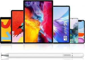 Rysik Joyroom Excellent Series JR-BP560S Szary 2