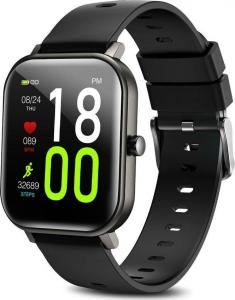 Smartwatch Joyroom JR-FT1 Pro Czarny  (6941237152237) 1