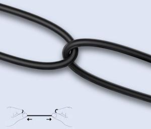 Słuchawki Joyroom JR-EC03 Black 7