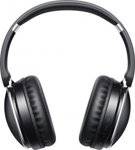 Słuchawki Joyroom JR-HL2 2