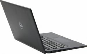 Laptop Dell Laptop Dell Latitude E7280 i5-6300U 8 GB 240 SSD 12,5" HD W10Pro A- 4