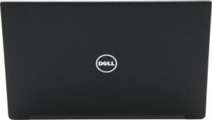 Laptop Dell Laptop Dell Latitude E7280 i5-6300U 8 GB 240 SSD 12,5" HD W10Pro A- 5