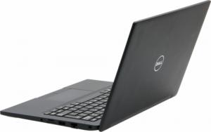 Laptop Dell Laptop Dell Latitude E7280 i5-6300U 8 GB 240 SSD 12,5" HD W10Pro A- 6
