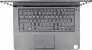 Laptop Dell Laptop Dell Latitude E5470 i5-6300U 8 GB 240 SSD 14,1" HD W10Pro A- (NoCam) 6