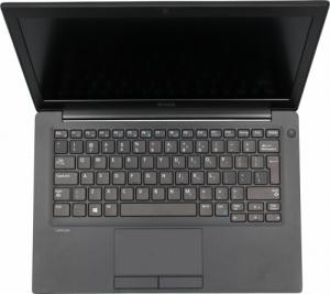 Laptop Dell Laptop Dell Latitude E7280 i5-7300U 8 GB 240 SSD 12,5" HD W10Pro A- 7