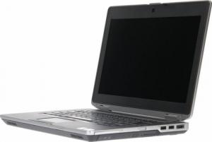 Laptop Dell Laptop Dell Latitude E6430 i7-3540M 8 GB 240 SSD 14" HD W10Pro A (NoCam) 3