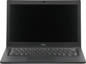 Laptop Dell Laptop Dell Latitude E7280 i5-6300U 8 GB 240 SSD 12,5" FHD W10Pro A- 2