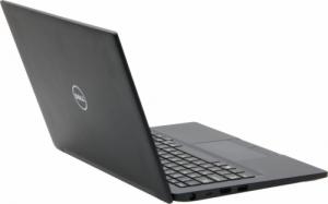 Laptop Dell Laptop Dell Latitude E7280 i5-6300U 8 GB 240 SSD 12,5" FHD W10Pro A- 4