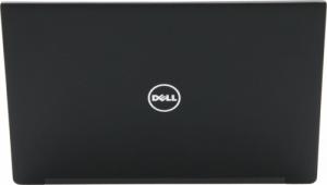 Laptop Dell Laptop Dell Latitude E7280 i5-6300U 8 GB 240 SSD 12,5" FHD W10Pro A- 5