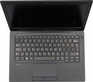 Laptop Dell Laptop Dell Latitude E7280 i5-6300U 8 GB 240 SSD 12,5" FHD W10Pro A- 7