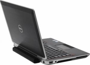 Laptop Dell Laptop Dell Latitude E6320 i5-2520M 8 GB 256 SSD 13,3" HD W10Pro A- (NoCam) 4