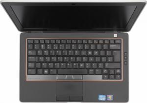 Laptop Dell Laptop Dell Latitude E6320 i5-2520M 8 GB 256 SSD 13,3" HD W10Pro A- (NoCam) 7