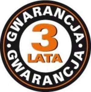 Cedrus KAWASAKI CEDRUS KW45 PROFI KOSA SPALINOWA DO TRAWY PROFESJONALNA WYKASZARKA PODKASZARKA PODCINARKA 2 KM KAWASAKI TJ45E PREMIUM + tarcza tnąca - EWIMAX - OFICJALNY DYSTRYBUTOR - AUTORYZOWANY DEALER CEDRUS 16