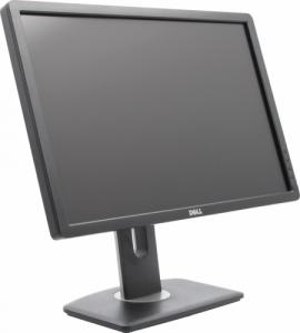 Monitor Dell Monitor Dell Flat Panel Monitor P2213f 22" WSXGA+ Klasa A- 1