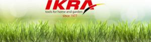 Ikra Mogatec IKRA ICGT 2025 PODCINARKA DO TRAWY PODKASZARKA KOSA WYCINARKA AKUMULATOROWA 20V PREMIUM OB-IKRICGT2025 EWIMAX - OFICJALNY DYSTRYBUTOR - AUTORYZOWANY DEALER IKRA 9