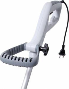 Ikra Mogatec IKRA IGT 600 DA WYKASZARKA DO TRAWY PODKASZARKA KOSA ELEKTRYCZNA PREMIUM OB-IKRIGT600DAX EWIMAX - OFICJALNY DYSTRYBUTOR - AUTORYZOWANY DEALER IKRA 3