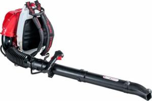 Cifarelli Dmuchawa do liści BL6S (BL6S) 2