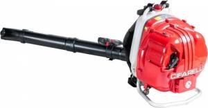 Cifarelli Dmuchawa do liści BL6S (BL6S) 3