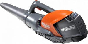 Oleo-Mac Dmuchawa do liści BVI 60 Li-Ion 3