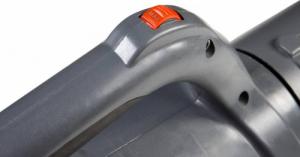 Oleo-Mac Dmuchawa do liści BVI 60 Li-Ion 4