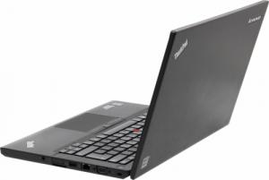 Laptop Lenovo Laptop Lenovo ThinkPad T450s i5-5300U 8 GB 120 SSD 14" HD W10Pro A- 6