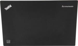 Laptop Lenovo Laptop Lenovo ThinkPad T450 i5-5300U 8 GB 120 SSD 14,1" HD W10Pro A- 5