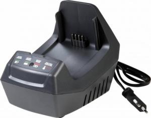 Kosiarka akumulatorowa Oleo-Mac GI 48 P 7