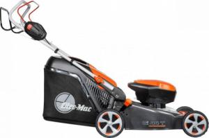 Kosiarka akumulatorowa Oleo-Mac GI 44 T 3