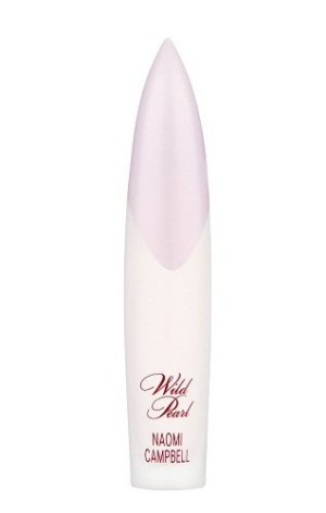 Naomi Campbell Wild Pearl EDT 50ml 1