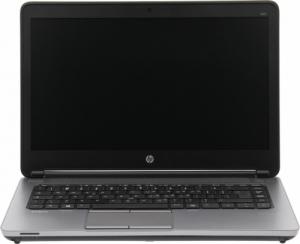 Laptop HP Laptop HP ProBook 640 G1 i5-4310M 8 GB 240 SSD 14,1" HD W10Pro A- 2