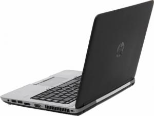 Laptop HP Laptop HP ProBook 640 G1 i5-4310M 8 GB 240 SSD 14,1" HD W10Pro A- 6