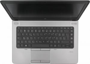 Laptop HP Laptop HP ProBook 640 G1 i5-4310M 8 GB 240 SSD 14,1" HD W10Pro A- 7